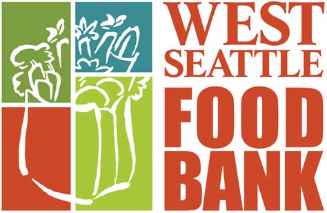 West seattle food bank - Northwest Harvest supports a statewide network of over 400 food banks, meal programs, and high-need schools. Focused on improving equity in our food …